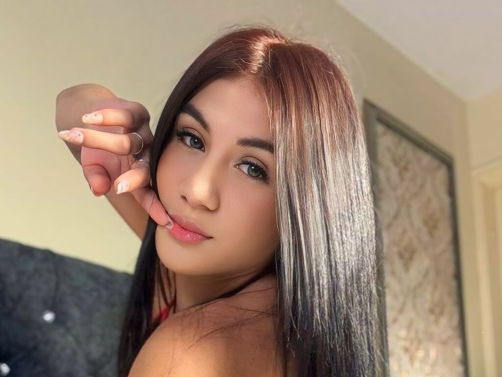 SoffyCarterh